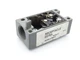EATON CORPORATION E51RA RECEPTACLE NEW &ndash; OPEN BOX
