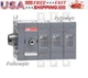 ABB Disconnect Switch OT400ES03 400A 3P