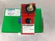 UpTo 1 NEW at MostElectric: XY2CE1A250 TELEMECANIQUE XY2-CE1A250