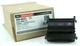 Genuine OEM Motorcraft SW6643 Ford 9L3Z15B691DA Overhead Console Switch