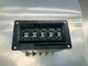 Digiswitch 3-W-193 B Switch Rotary Thumbwheel