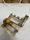 Square D 9422A1 Universal Handle Mech. Series B