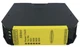 Banner Engineering XS4SO Solid State PLC Safety Output Module