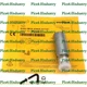 1PC New TURCK BI5U-M18-AN6X-H1141 Proximity Swich Expedited Shpping