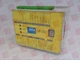 SICK LE20-2621 / LE202621 (USED)
