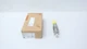 Ifm Efector LMT121 LMACE-A12E-QSKG-2/US Electronic Level Sensor 18-30v-dc