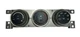2005 2006 05 06 Nissan Altima Ac Heater Climate Control Temperature 27500-ZB02A
