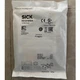 1PC New SICK RE13-SA64 1062540 Safety Switch Free ship #YP1