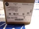New Allen Bradley 194E-A32-1753 Ser B 3 Pole 600 Volt  Load Disconnect Switch