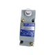 Square D Class 9007 Series A Type C54A2 Turret Head Position Switch 