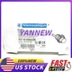 Telemecanique XS1M18MA230 Proximity Switch Brand New Free Shipping
