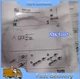 New Original IFM MK5102 Cylinder Magnetic Sensor Fast shipping