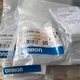 1PC Omron E3ZM-V86 Photoelectric Switch New