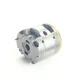FOR NewReplacement Hydraulic Vane Pump Cartridge Vickers 45VQ50 RH 3G7656 3G2233