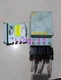 1pc used  Siemens 3RK1304-5KS40-2AA0 3RK1 304 starter