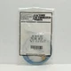 CARRIER HK02ZB027 PRESSURE SWITCH HVAC SENSOR 27-60 PSI NEW