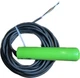 Jola Float Switch Cable SSP 3/K/TPK 5 Metre