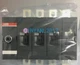 ABB Disconnect Switch OT800E04K NEW