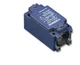 Telemecanique ZCKJ1H29 Limit switch body XC Standard fixed w/o display 1 NC+1 NO