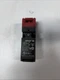 Omron D4NS-1BF Safety Door Switch