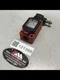 BERNSTEIN Limit Switch ENK-UV1Z AHS Used #121388