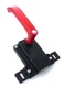 Euchner Escape Release Module MGB-E-A2-106051 | 106051