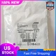 New Allen-Bradley 440N-Z21S17H Guardmaster Non Contact Switch SensaGuard