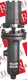 MAGNETROL B3F-PB20-HM7 / B3FPB20HM7 (USED)