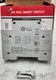 TONGOU DIN RAIL SMART SWITCH -TO-Q-SY1-JWT-25 AMP-WORKS WITH TUYA- K24520