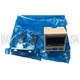 New SMC ZSE30-01-65-M Vacuum Digital Pressure Switch