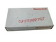 HONEYWELL BZE6-2RQ6-S LIMIT SWITCH NSMP