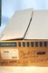 Siemens HNF364 200-Amp, 3 Pole, 600-volt, 3 Wire, Non-Fused Heavy Duty, Type 1