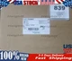 LC1F265M7 Schneider Electric LC1-F265M7 Contactor 265A Coil 220Vac NEW IN BOX!