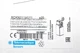 XCKN2118G11 Finecorsa Lever Rullo &Oslash;19Mm 10A Schneider Electric Telemecanique