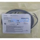 New One Festo SIEH-M12B-PS-K-L 150450 Proximity Sensor Free Shipping
