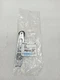 TELEMECANIQUE SENSORS OSISENSE XC SERIES LIMIT SWITCH OPERATING HEAD