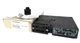 NEW SCHMERSAL AZM 161SK-12/12RK-024 SAFETY SWITCH 1164207 AZM161SK1212RK024