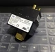  ALCO pressure switch controller PS3-A4S 24/28bar