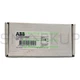 New In Box ABB 2TLA030054R0000 Circuit Breaker