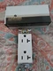16362-W Leviton Receptacle, 20A-125V, White, Decora Plus Duplex, J16