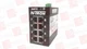 RED LION CONTROLS 308TX-N / 308TXN (USED)