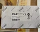 1xPSEN sl-0.5p 1.1 570500 For PILZ safety door lock Brand New