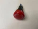 Omron A165E-S-03U Emergency Stop Button