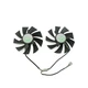 For ZOTAC RTX2060 AMP RTX2060AMP 1660 2060S 2070 2070s Graphics Fan GA92A2H 87mm