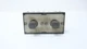 Hubbell 67542-001 Pushbutton Insert