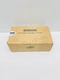 Advantech ADAM-4050 15-Ch DI/O Module NEW SEALED