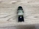 FUJI ELECTRIC AH30-L2 E3 Push Button Green #834D77