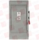 SIEMENS HF364NR / HF364NR (USED)