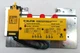Elfin 050ASL220 Flashing Safety Apparatus