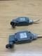 PIZZATO FD 538 / FD538 Used